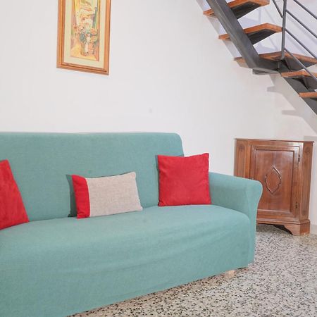 Апартаменты Gest Short Rent Siena 4 Экстерьер фото