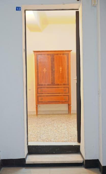 Апартаменты Gest Short Rent Siena 4 Экстерьер фото
