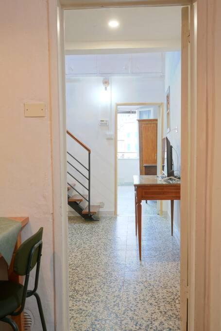 Апартаменты Gest Short Rent Siena 4 Экстерьер фото