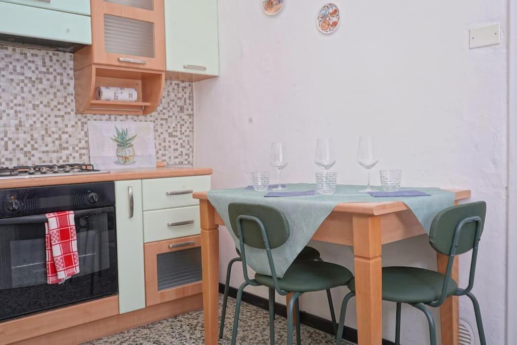 Апартаменты Gest Short Rent Siena 4 Экстерьер фото