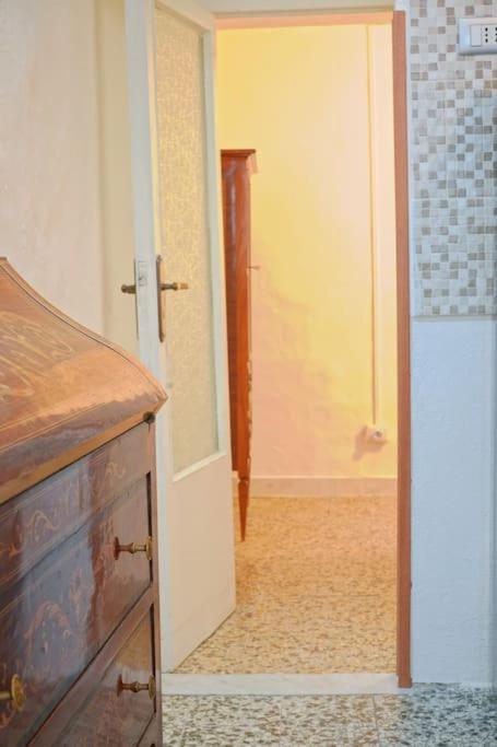 Апартаменты Gest Short Rent Siena 4 Экстерьер фото