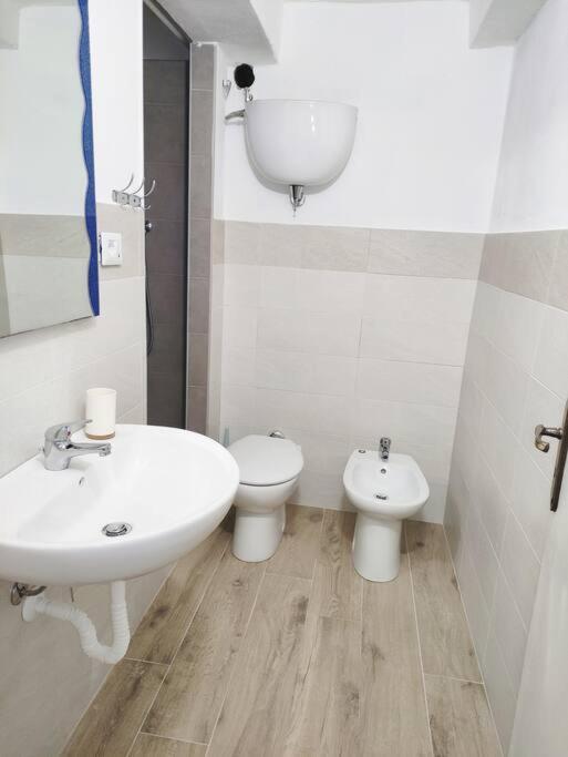Апартаменты Gest Short Rent Siena 4 Экстерьер фото