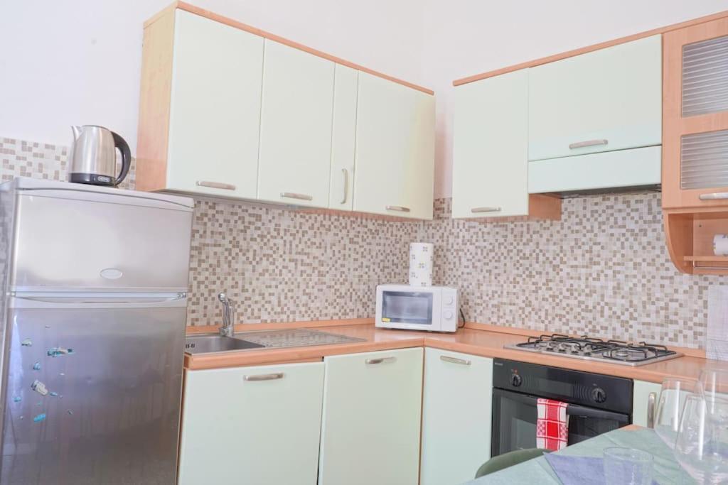 Апартаменты Gest Short Rent Siena 4 Экстерьер фото